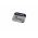VARTA V384/V392 SR41 gombelem 1,55V 7,9x3,6mm ez�st-oxid