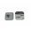 VARTA V393 SR48 gombelem 1,55V ez�st-oxid