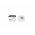 VARTA V373 SR68 gombelem 1,55V ez�st-oxid
