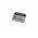 VARTA V370/V371 SR69 gombelem 1,55V 9,5x2,1mm ez�st-oxid