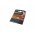 Duracell gombelem 370/371 SR920W 1,55V ez�st-oxid