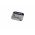 Varta V395 V399 SR57 gombelem 1,55V 9,5x2,65mm ez�st-oxid