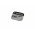 Varta V391 SR55 gombelem 1,55V ez�st-oxid