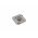 Renata 391 SR1120 gombelem 1,55V ez�st-oxid