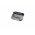 VARTA V389 V390 SR54 ez�st-oxid gombelem 1,55V