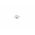 Renata 390 SR54 gombelem 1,55V 11,2x3mm ez�st-oxid