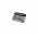 Varta V357 EPX76 SR44 gombelem 1,55V ez�st-oxid