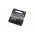 VARTA V28PX 4SR44 544 476 6,2V elem ez�st-oxid