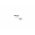 Varta 344 (V344/SR42) gombelem 1,55V ez�st-oxid