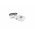 VARTA V341 elem 1,55V ez�st-oxid