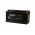 Exide ES900 Akkumul�tor 12V 80Ah (helyettes�ti G80, DS80, SL75) g�l