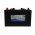Exide ES950 12V 85Ah g�l Akkumul�tor GEL