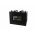 EXIDE ES1300 (helyettes�t� G120S) 12V 120Ah Akkumul�tor Gel