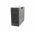 Exide Marathon M12V50FT 12V 47Ah Akkumul�tor AGM