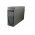 Exide Marathon M FT M12V90FT 12V 86Ah Akkumul�tor AGM �lom