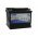Exide ES450 (Ersatz f�r G40) 12V 36Ah Akkumul�tor Gel