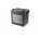 Exide Marathon XL12V50 12V 50,4Ah Akkumul�tor AGM