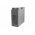 Exide Marathon M FT M12V Akkumul�tor 12V 59Ah AGM