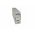 Exide Marathon M FT M12V125FT Akkumul�tor 12V125Ah AGM