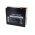 AS 800A Booster 862760 12V 18000mAh Akkumul�tor