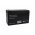 Helyettes�t� Akkumul�tor CP1270 12V 7Ah VDS 4,8mm Faston 151x65x94mm 2,25kg �lom