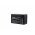 Exide Powerfit S312/7S 12V 7,2Ah Akkumul�tor VdS G112096 AGM