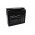 Exide S312/18F5 Powerfit Akkumul�tor 12V 18Ah AGM
