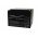 Exide Powerfit S312/26F5 12V 26Ah Akkumul�tor G5 csavaros AGM