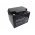Exide S312/40F6 Powerfit 12V 38Ah Akkumul�tor AGM