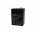 Exide Powerfit S306/4S 6V 4500mAh Akkumul�tor AGM �lom