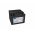 Sonnenschein/ EXIDE A412/20G5 12V 20Ah Akkumul�tor �lom-g�l