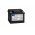Sonnenschein/EXIDE A412/32G6 12V 32Ah Akkumul�tor �lom-g�l