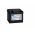 Sonnenschein/ EXIDE Blei Gel Akkumul�tor A412/32F10 12V 32Ah �lom-g�l