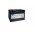 Sonnenschein/Exide A412/50F10 12V 50Ah Akkumul�tor Olom g�l