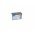 Sonnenschein/ Exide A412/5,5SR 12V 5,5Ah Akkumul�tor Olom g�l