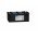 Sonnenschein/ Exide A412/100F10 12V 100Ah �lom-g�l Akkumul�tor