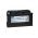 Sonnenschein/Exide A412/65G6 12V 65Ah Akkumul�tor �lom-g�l