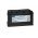 Sonnenschein/Exide A412/65F10 12V 65Ah Akkumul�tor Olom g�l