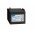 Sonnenschein/ Exide A412/90A 12V 90Ah Akkumul�tor �lom-g�l