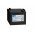 Sonnenschein/ Exide A412/90F10 Akkumul�tor 12V 90Ah zsel�s
