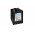 Sonnenschein/ Exide A406/165A 6V 165Ah �lomzsel�s Akkumul�tor Gel