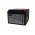 Sonnenschein Exide A512/25G5 12V 25Ah Akkumul�tor zsel�s �lom