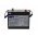 Sonnenschein Exide Akkumul�tor A512/115A 12V 115Ah Olom g�l