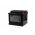 Sonnenschein A512/40A Akkumul�tor 12V 40Ah �lom-g�l