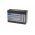 Sonnenschein A504/3,5S Akkumul�tor 4V 3,5Ah �lomg�l
