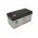 Yuasa �lom �vegsz�las Akkumul�tor NP1,2-12 12V 1,2Ah