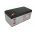 Yuasa NP3,2-12 12V 3,2Ah �vegsz�las Akkumul�tor �lom