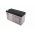 Yuasa �vegsz�las nemezes Akkumul�tor NPW45-12 NPW36-12 12V 9Ah 6,3mm Faston �lom