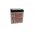 Enersys Genesis NP5-12 Akkumul�tor 12V 5Ah �lom-savas