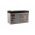 Yuasa NP7-12L 12V 7Ah �lom Akkumul�tor VDS 6,3mm Faston AGM